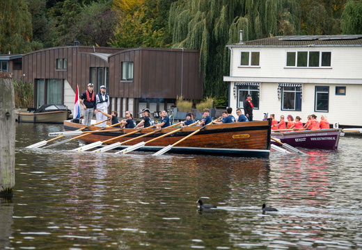 20251011-Grachtenrace-Lex-121